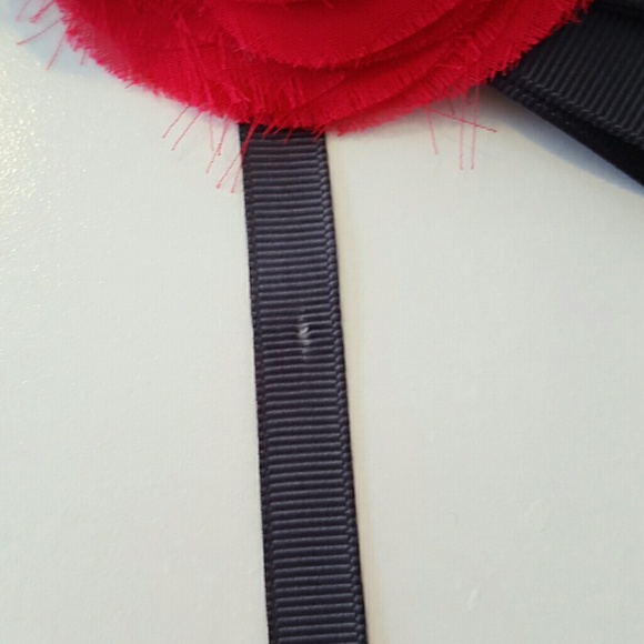 J.Crew | Ribbon Belt - Picture 4 of 4